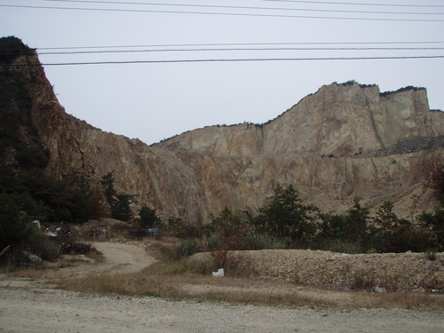 b0121015_17124837.jpg