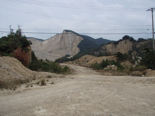 b0121015_1714495.jpg