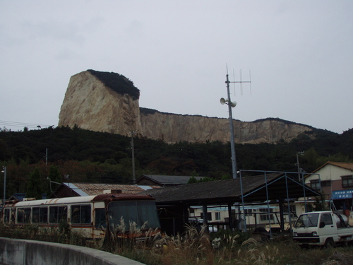 b0121015_178473.jpg
