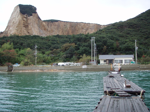 b0121015_2111194.jpg
