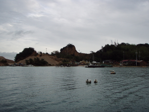 b0121015_213967.jpg