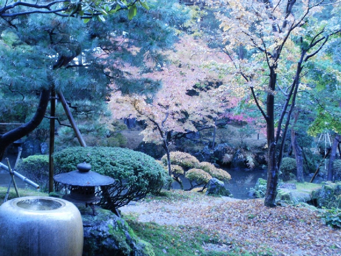 e0135219_1114759.jpg