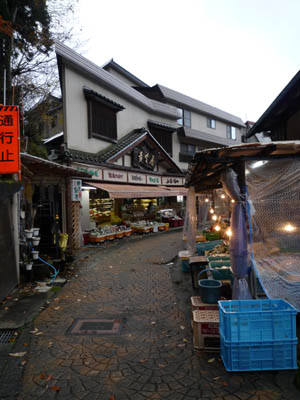 c0227720_21323964.jpg