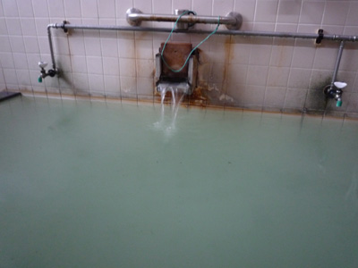 c0227720_21363813.jpg