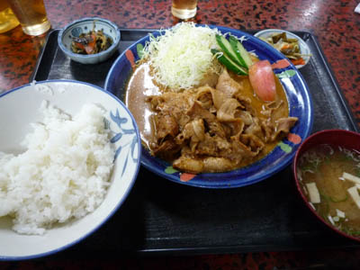c0227720_21574969.jpg