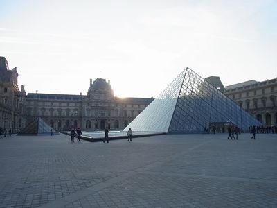 f0214121_1729369.jpg