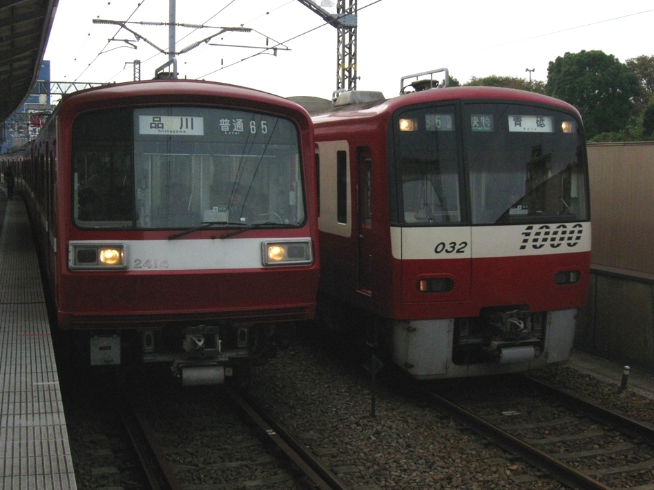 d0044222_21481489.jpg