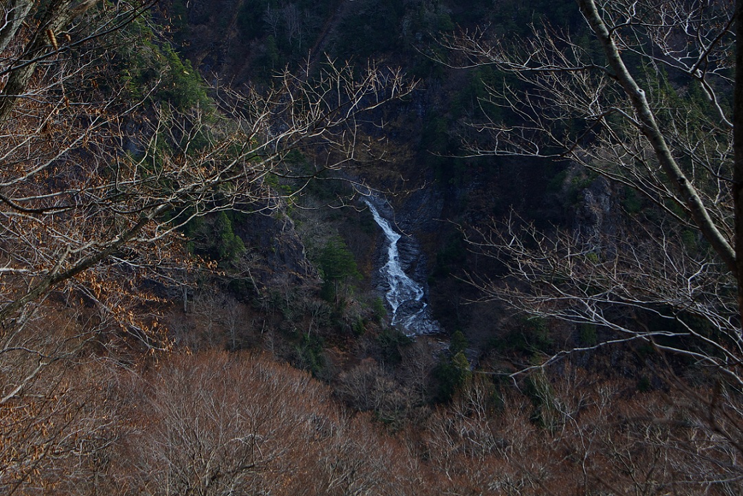 b0062024_9274635.jpg
