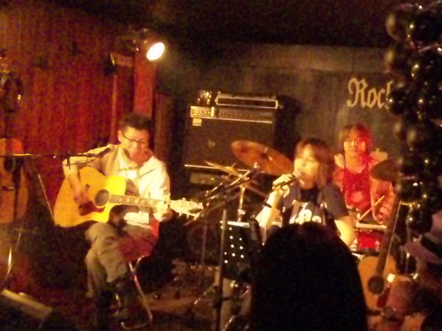 d0066024_1664491.jpg