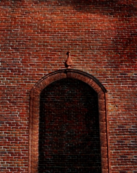 e0179424_7105813.jpg