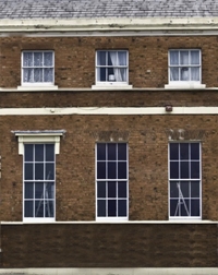 e0179424_79885.jpg