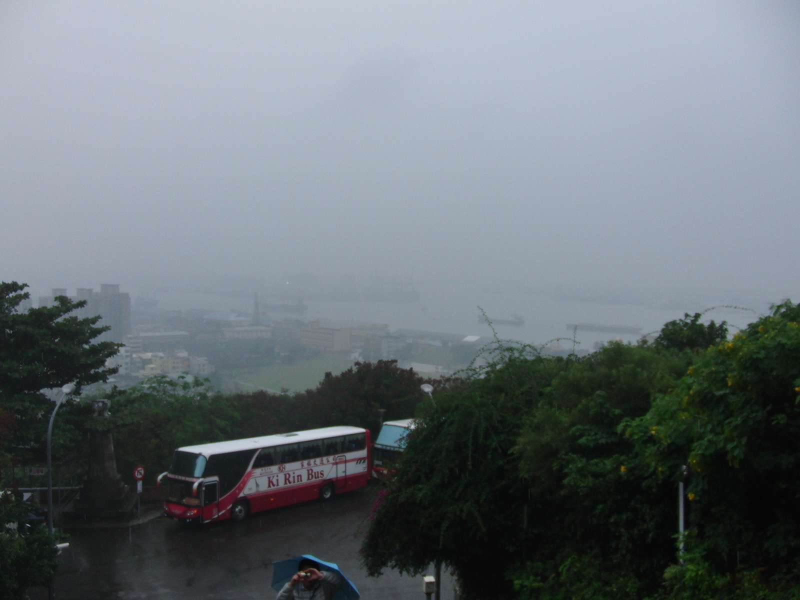 c0020725_17443362.jpg