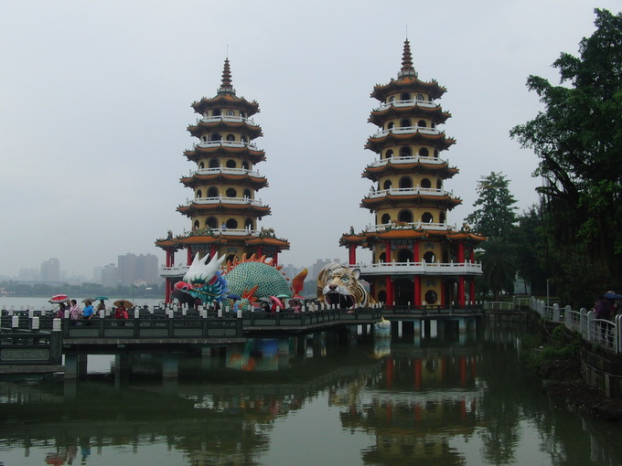 c0020725_17453072.jpg