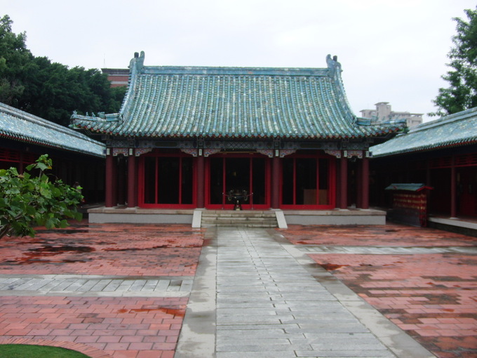 c0020725_17474630.jpg