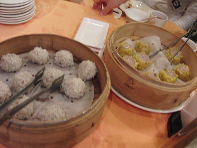 c0020725_17485114.jpg