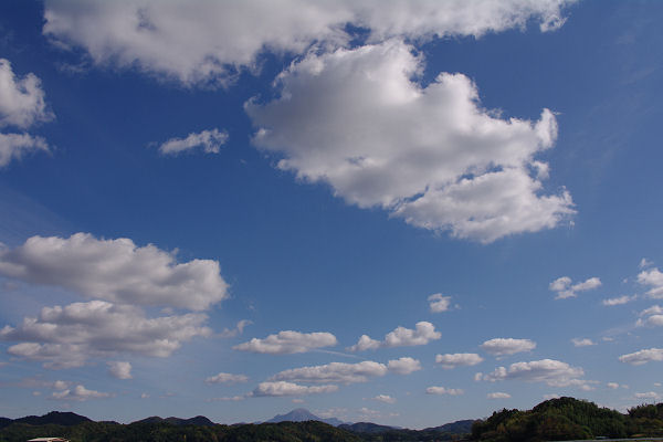 f0007926_1743865.jpg
