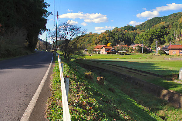 f0007926_1744935.jpg