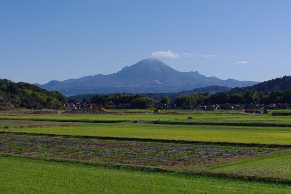f0007926_1745415.jpg