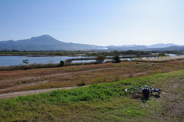 f0007926_1745990.jpg