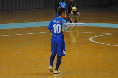 b0000829_542788.jpg