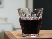 a0218430_931991.jpg