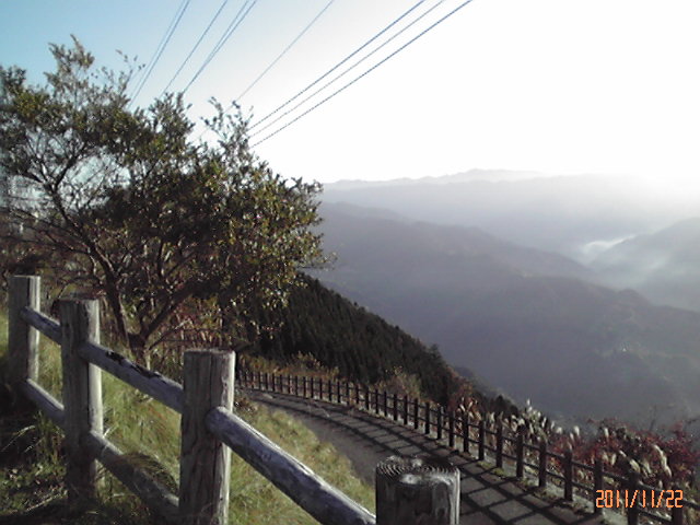 b0222530_1081482.jpg
