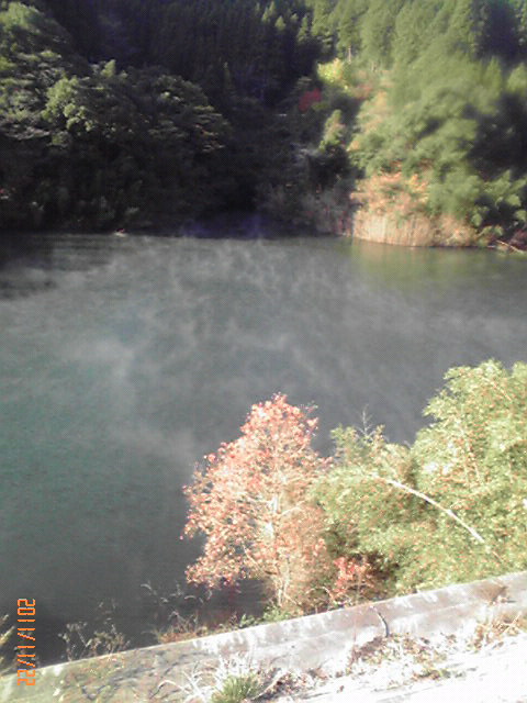 b0222530_1082546.jpg