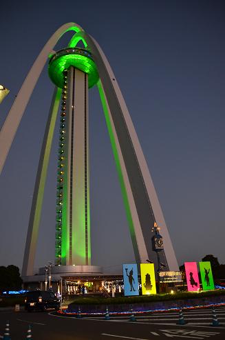 f0124830_11433068.jpg