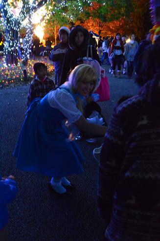 f0124830_1432196.jpg
