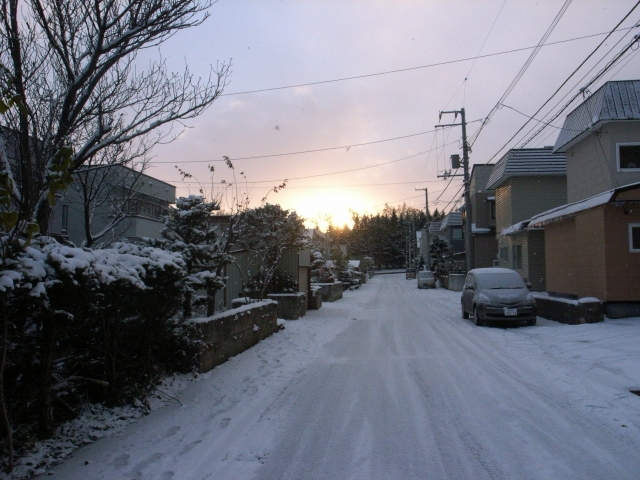 c0051132_20392946.jpg