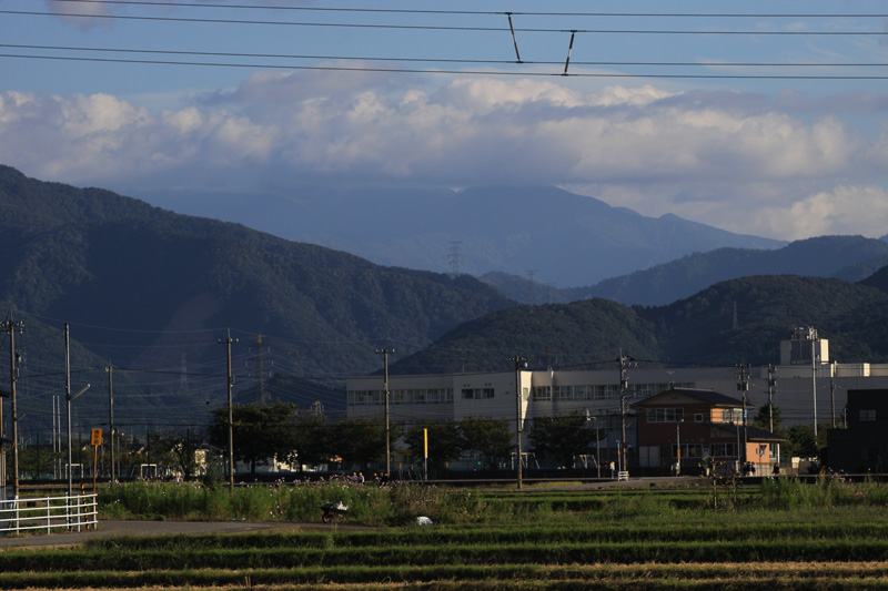 b0177233_17564611.jpg