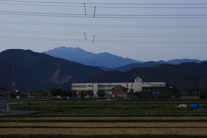 b0177233_1756941.jpg
