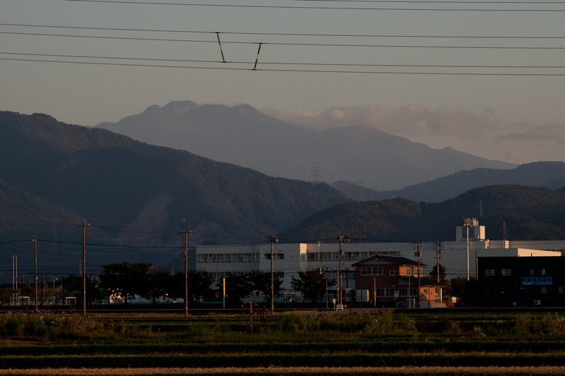 b0177233_17571071.jpg