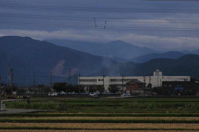 b0177233_17574739.jpg