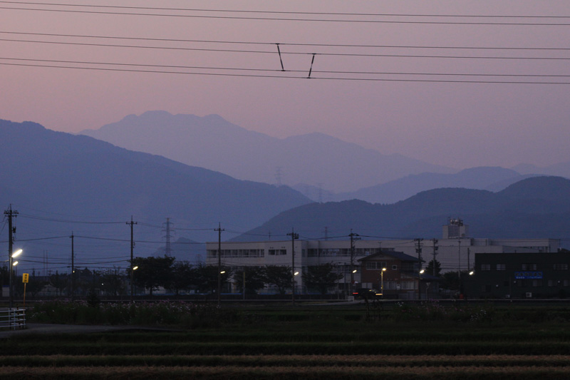 b0177233_17581071.jpg