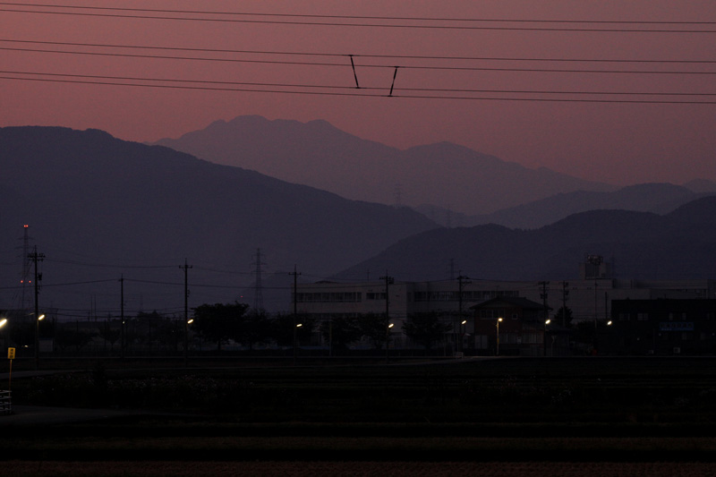 b0177233_17583227.jpg
