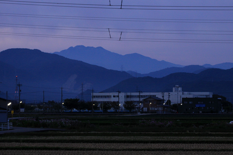 b0177233_17585966.jpg