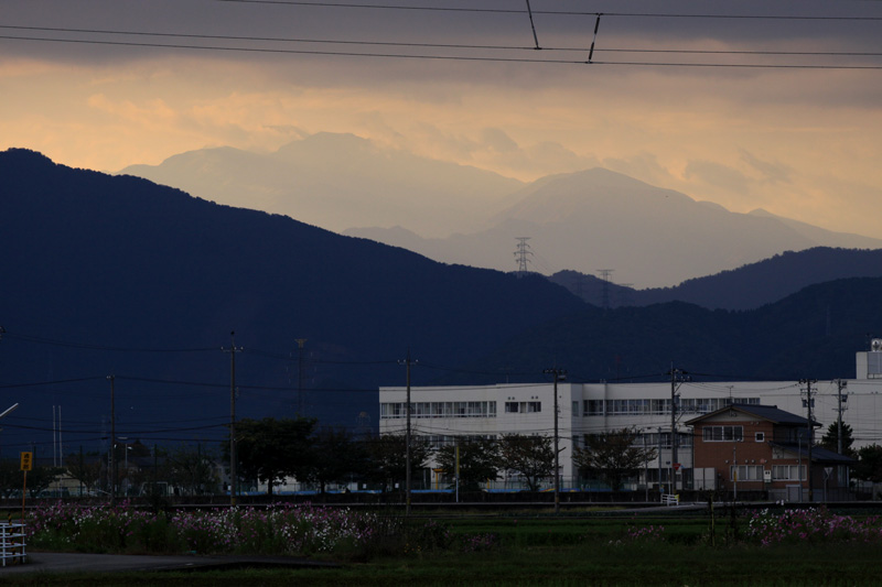 b0177233_17592571.jpg