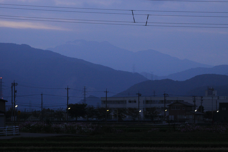 b0177233_1801662.jpg