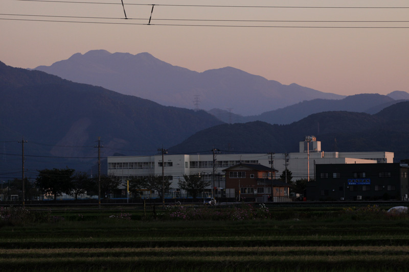 b0177233_181622.jpg