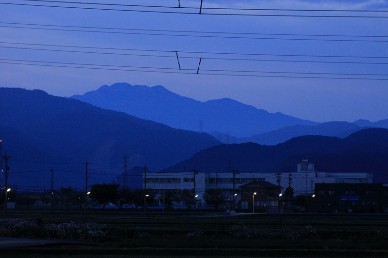 b0177233_1822145.jpg