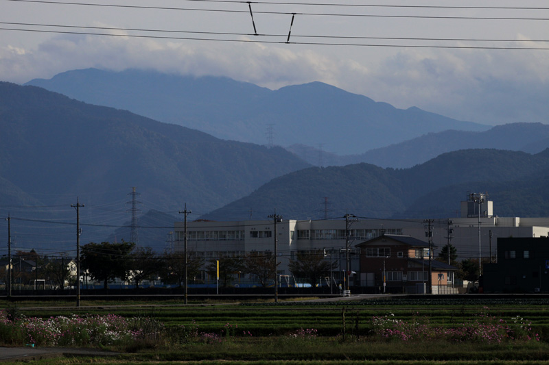 b0177233_1824511.jpg