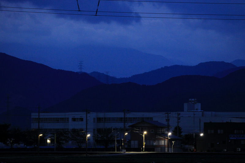 b0177233_1831319.jpg