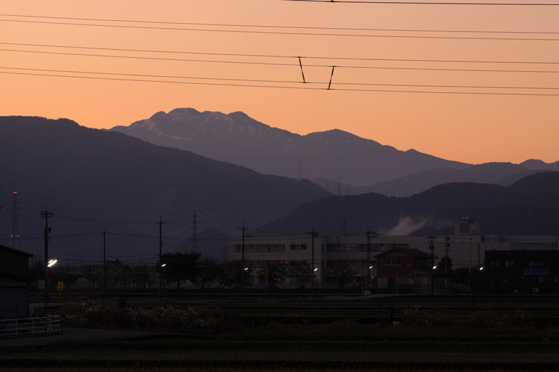 b0177233_1841495.jpg