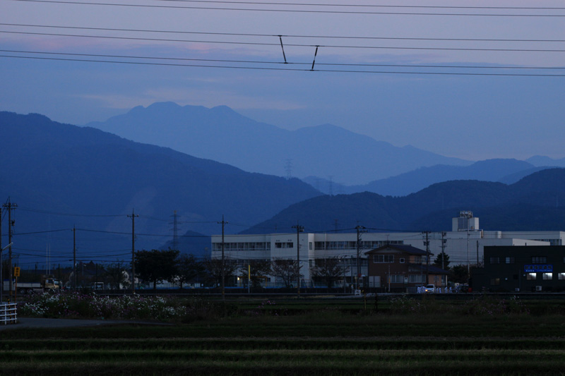 b0177233_1854588.jpg
