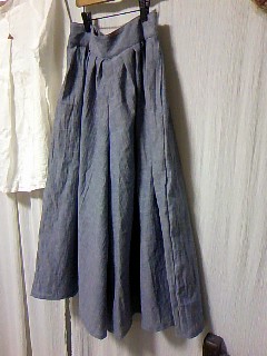 c0090534_10215391.jpg