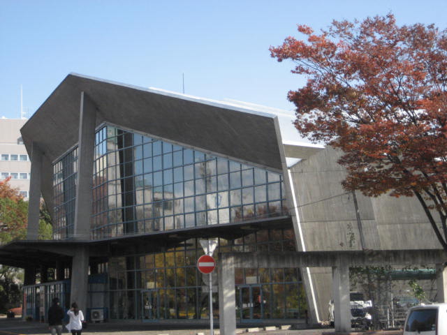 b0166435_22595328.jpg