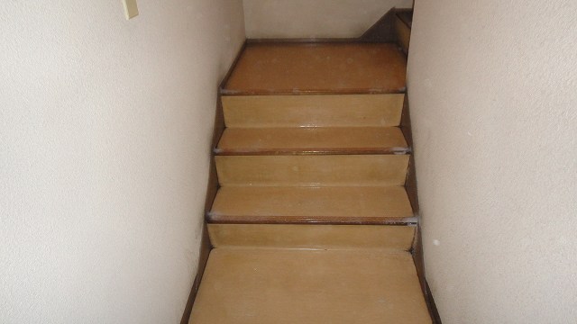 f0208737_8574661.jpg