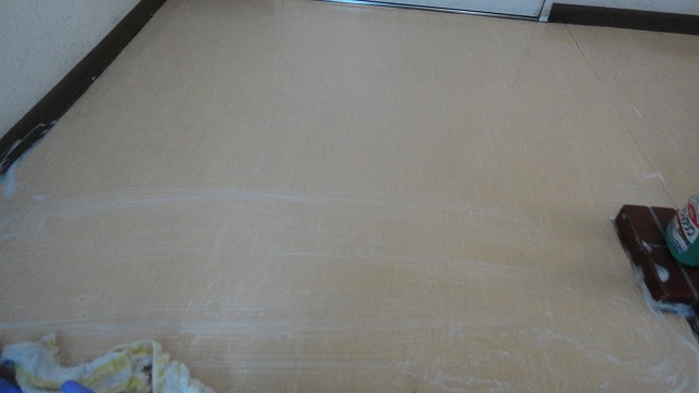 f0208737_8581695.jpg