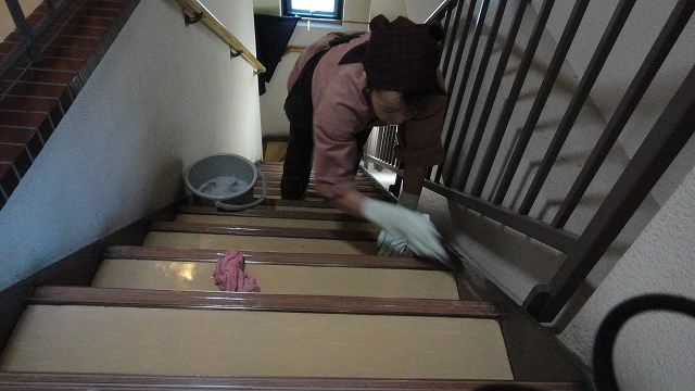 f0208737_8583943.jpg
